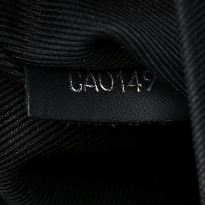 Louis Vuitton Damier Graphite Avenue Sling Backpack 7 of 16