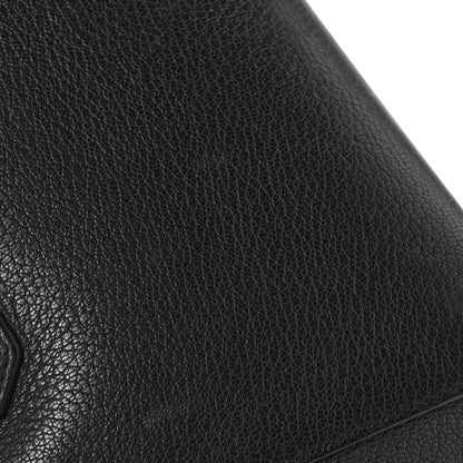 Givenchy Sugar Goatskin Mini Antigona Black 16 of 16