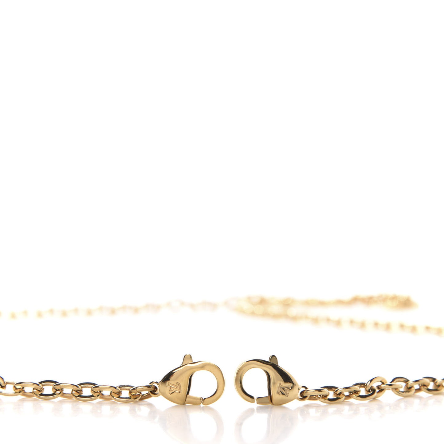 Felicie Chain Long Shoulder Strap