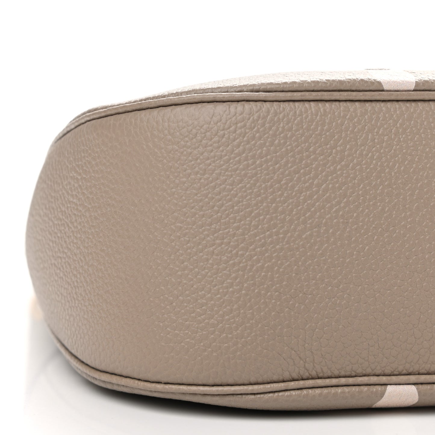 Empreinte Monogram Giant Bagatelle NM Tourterelle Creme