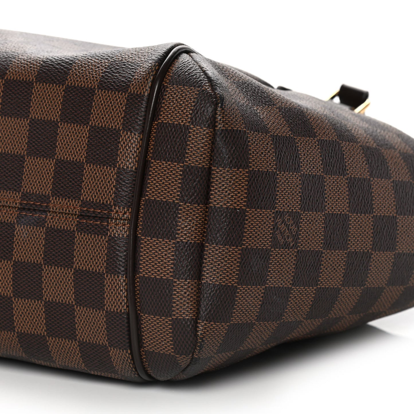 Damier Ebene Totally PM
