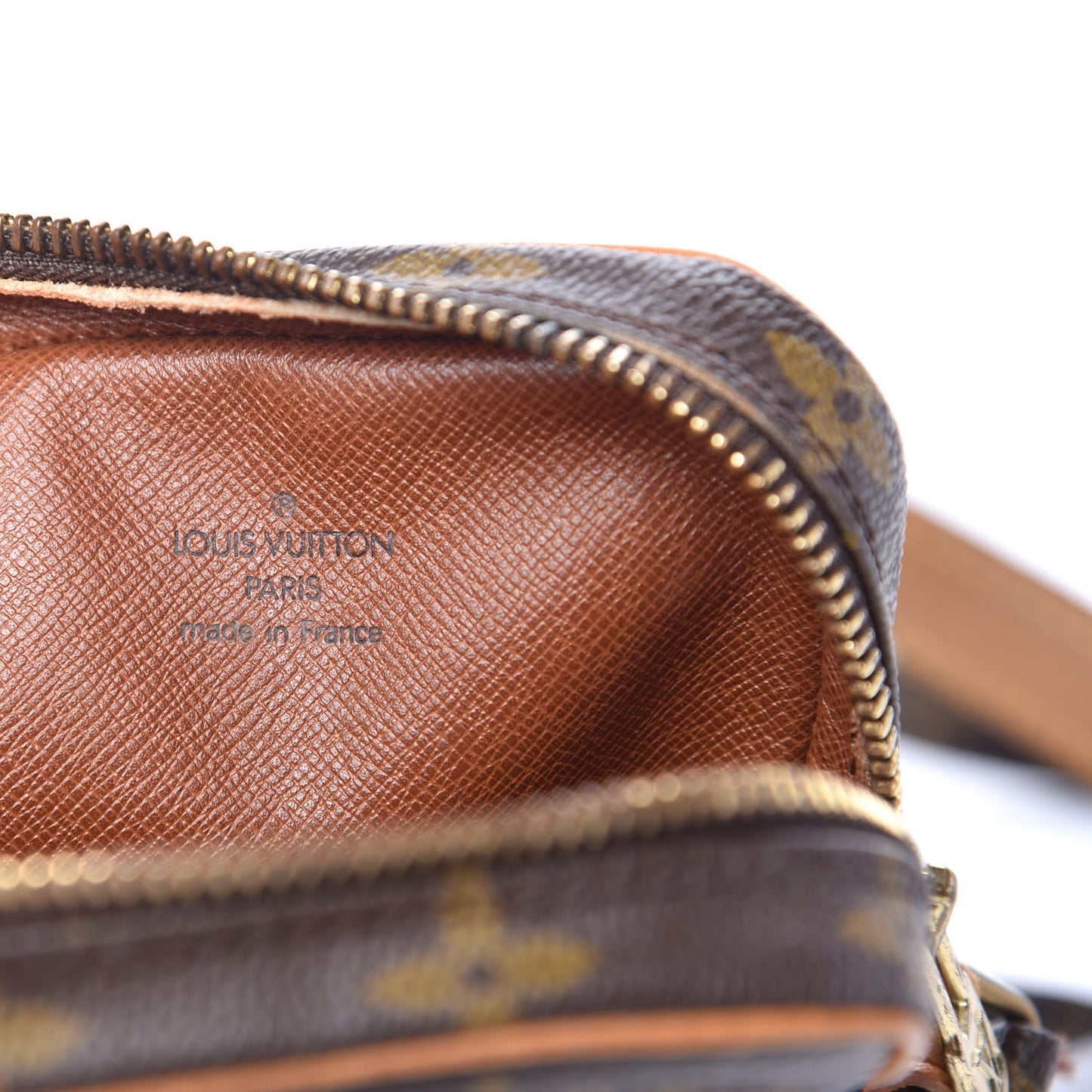 Monogram Danube 15