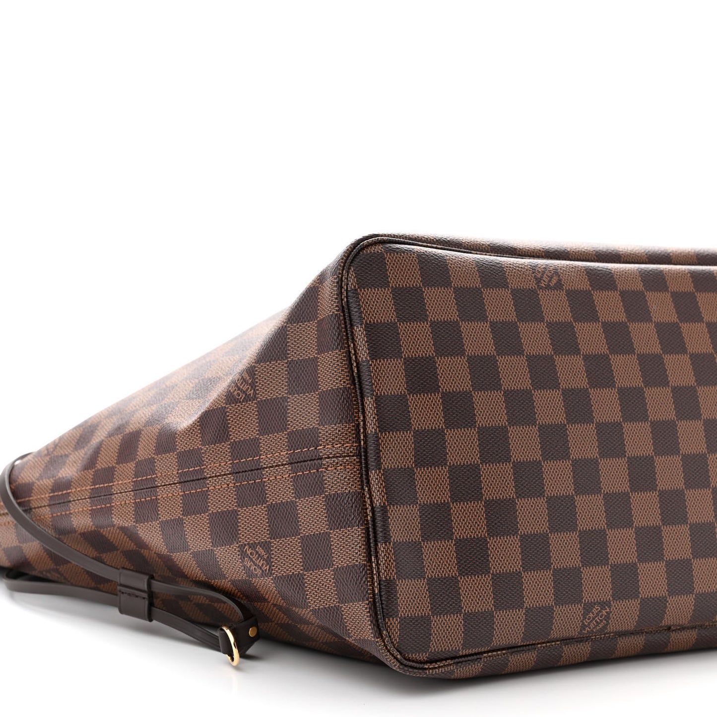 Damier Ebene Neo Neverfull GM
