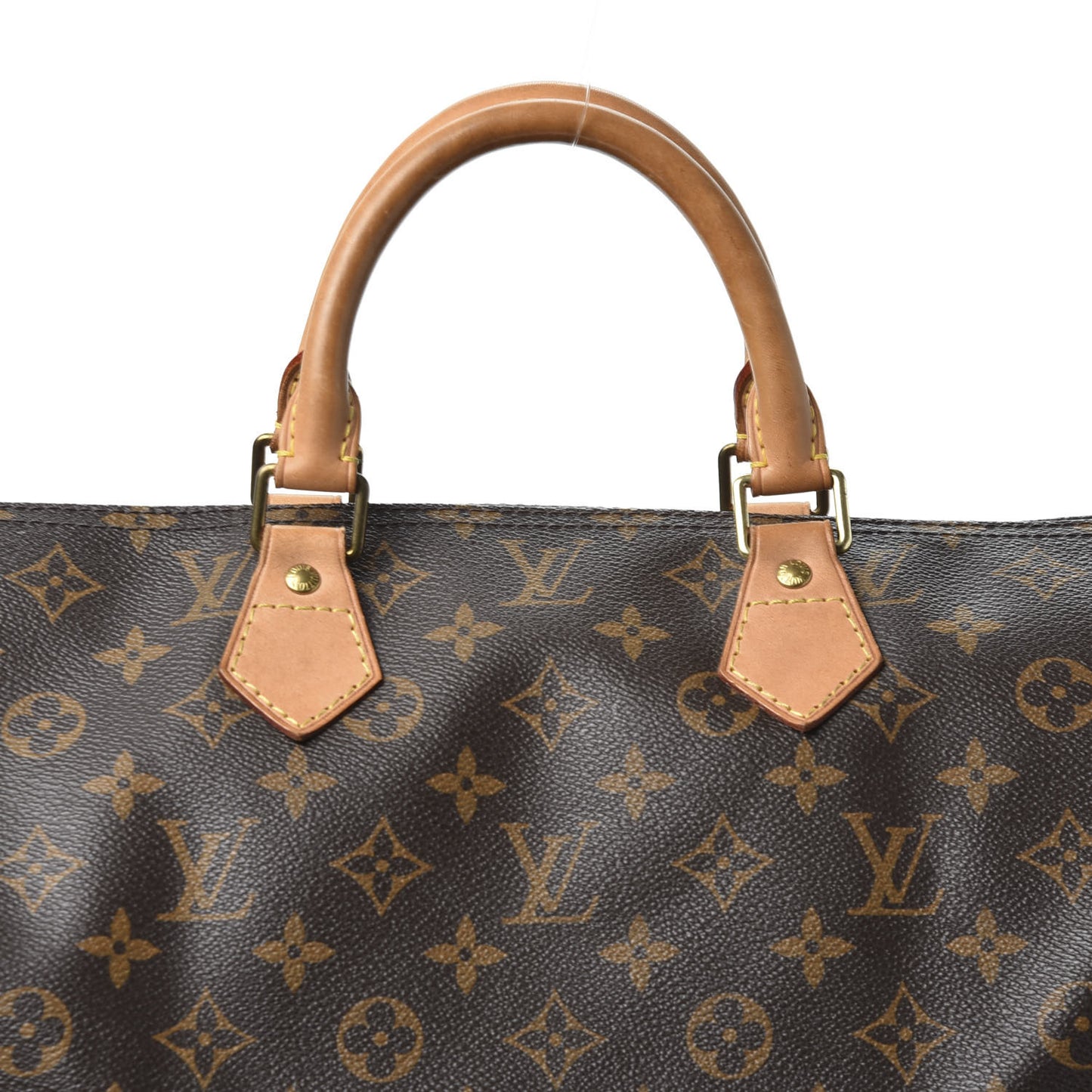 Monogram Speedy 40