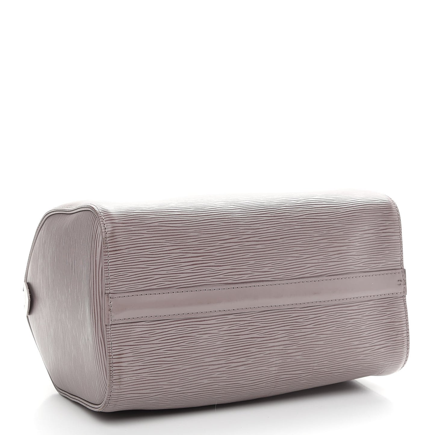 Epi Speedy 25 Lilac