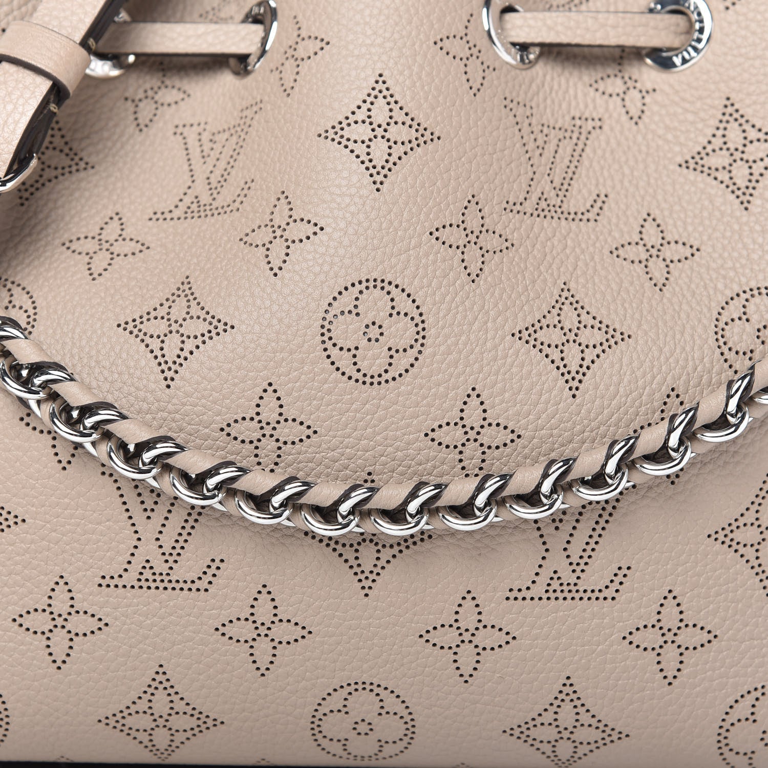 Louis Vuitton Mahina Bella Galet 10 of 10