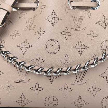 Louis Vuitton Mahina Bella Galet 10 of 10