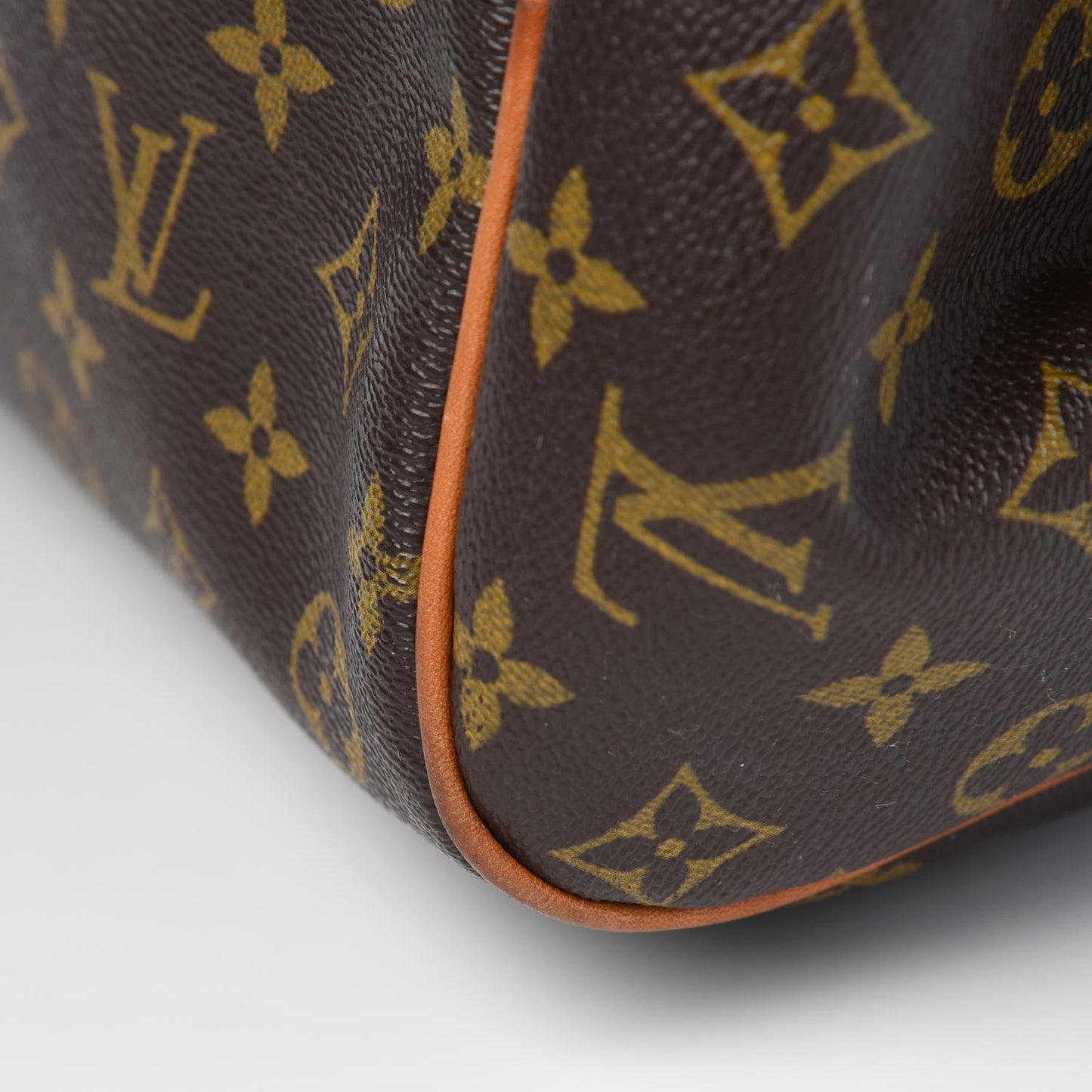 Monogram Montorgueil GM