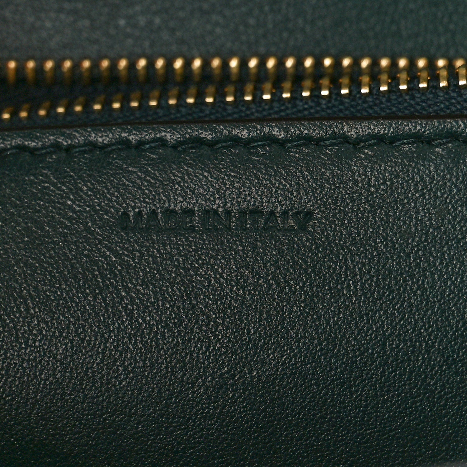 Celine Box Calfskin Classic Box Medium Flap Bag Amazone 7 of 11