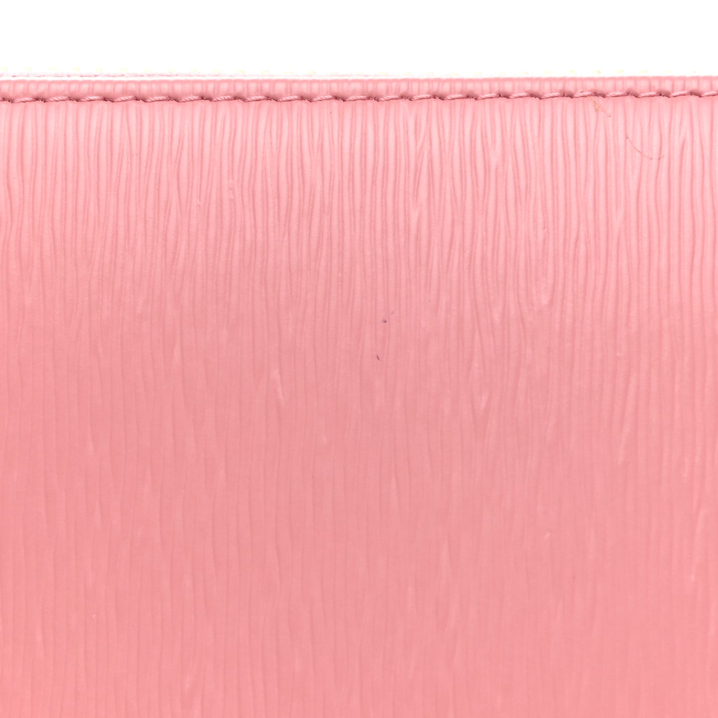Vitello Move Zip Around Wallet Petalo