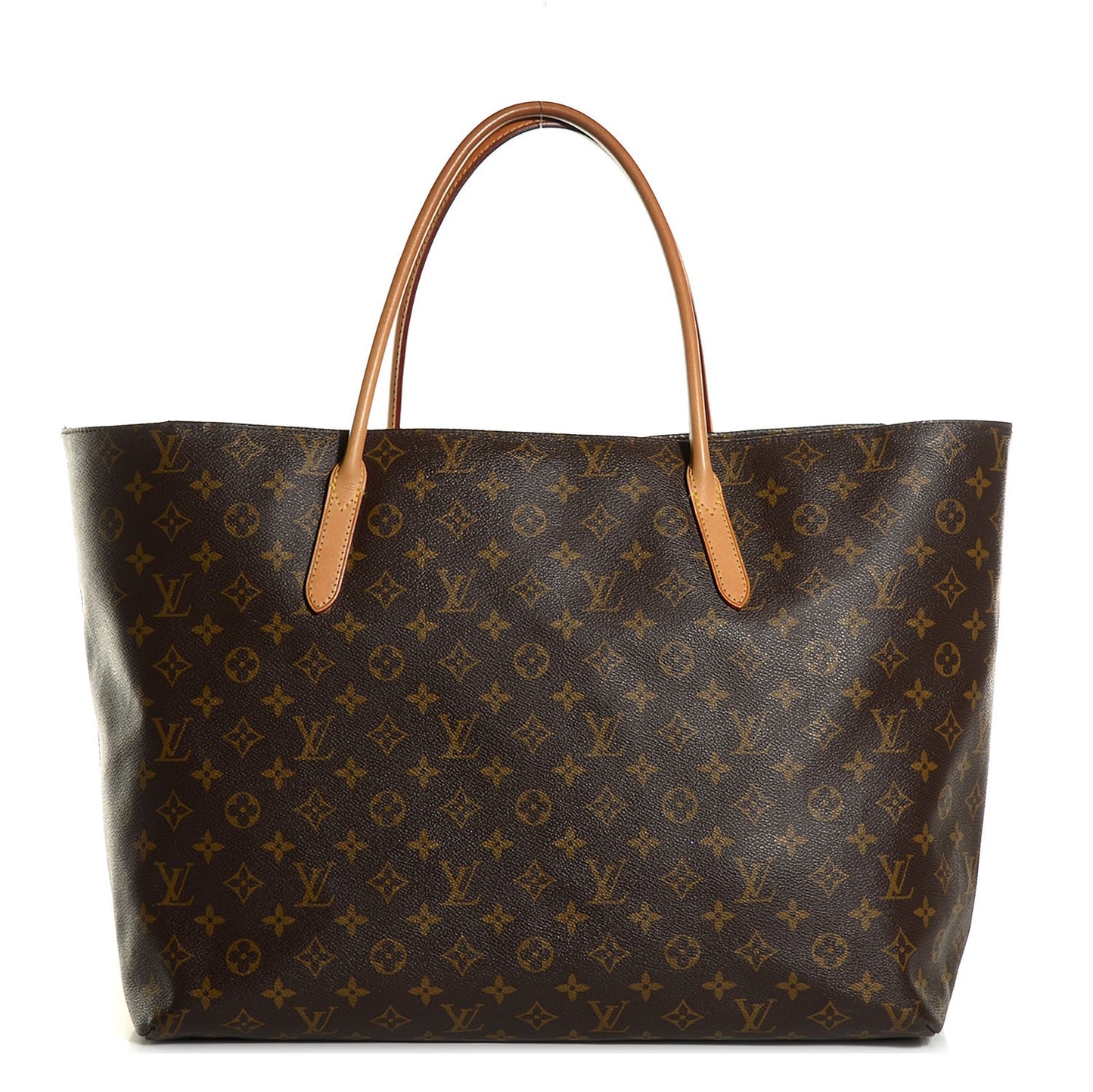 Monogram Raspail PM