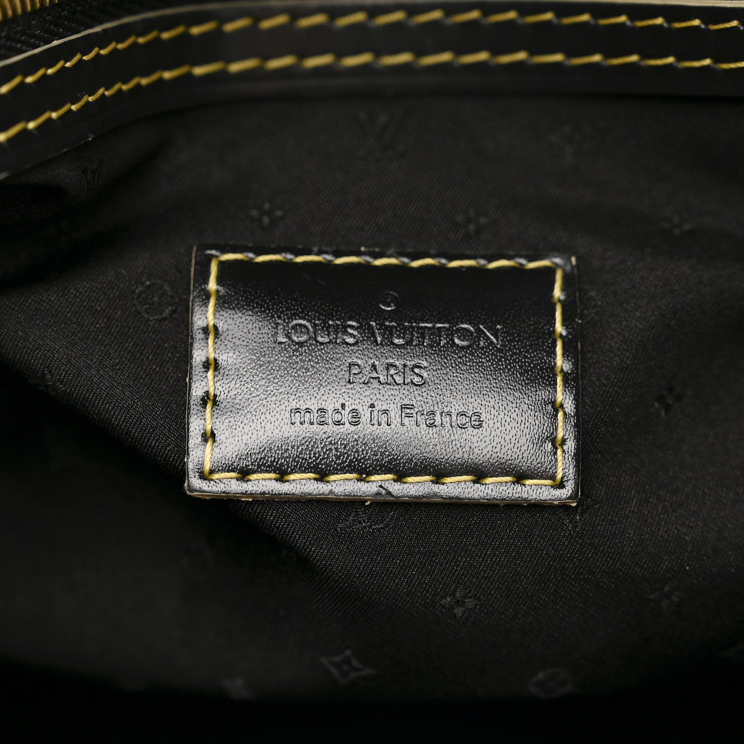 正規品 LOUIS VUITTON s-l1200.jpg