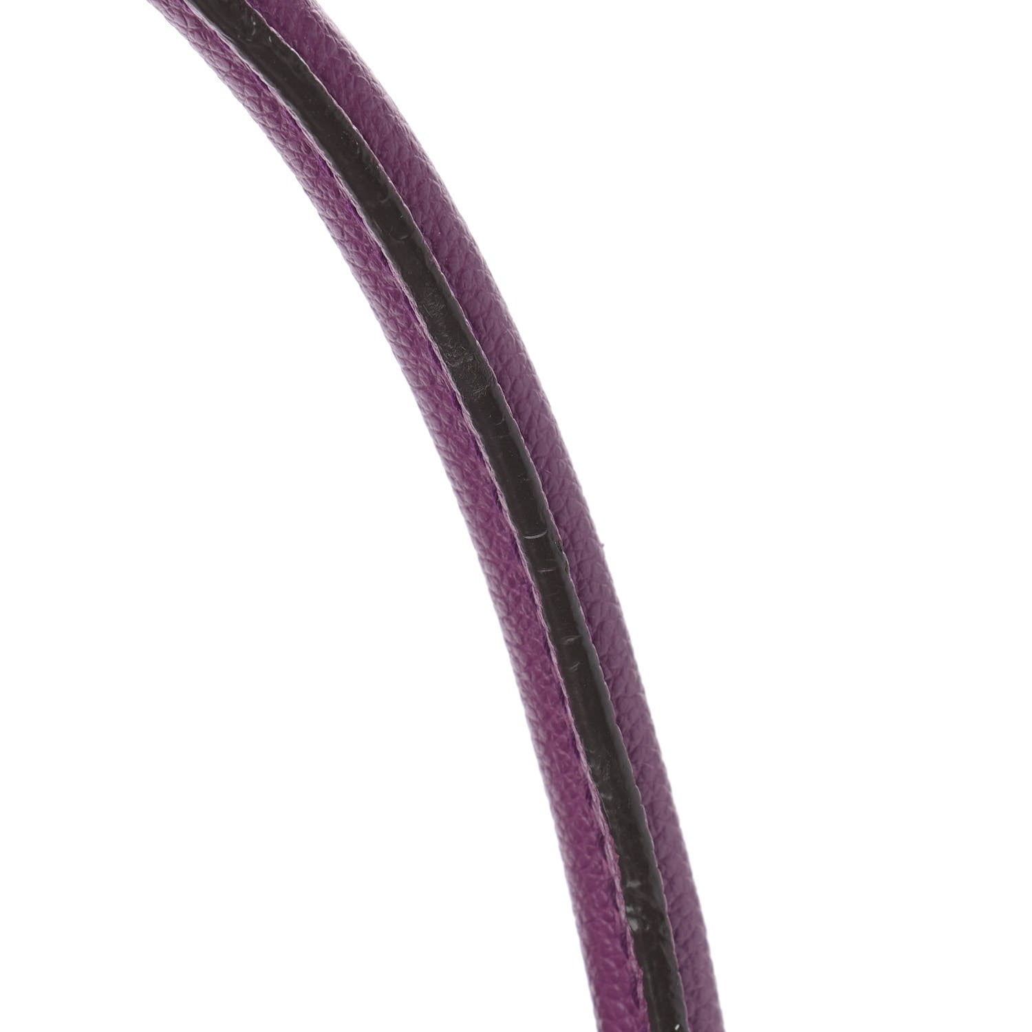 Louis Vuitton Empreinte Marais MM Amethyste 12 of 14