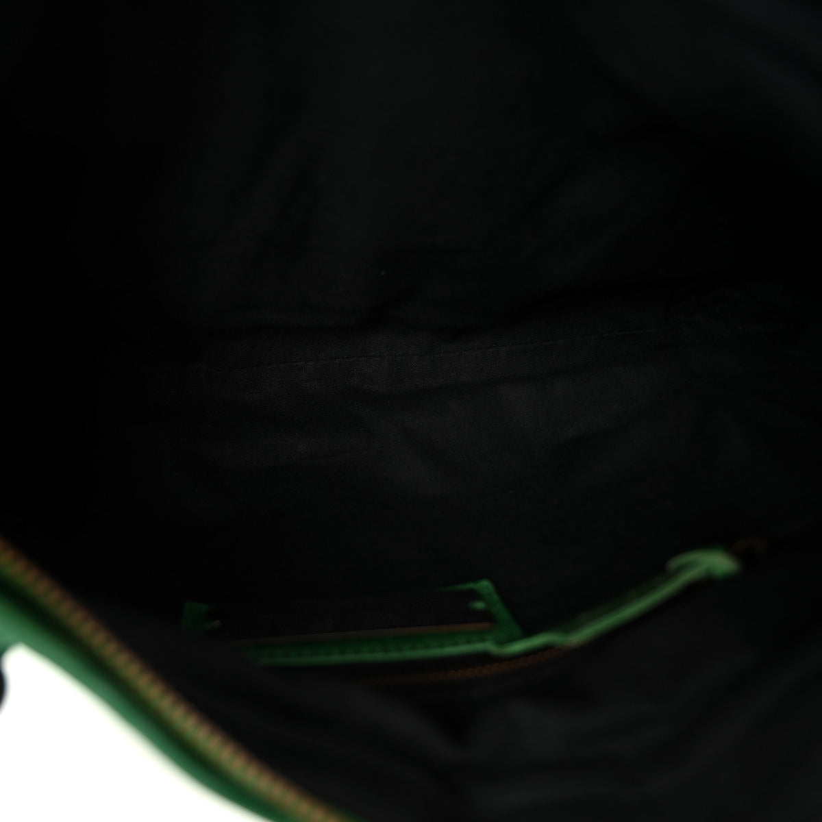 Balenciaga Agneau Classic Hardware First Pommier 6 of 13