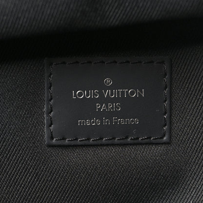 Louis Vuitton Monogram Eclipse Apollo Backpack 5 of 8