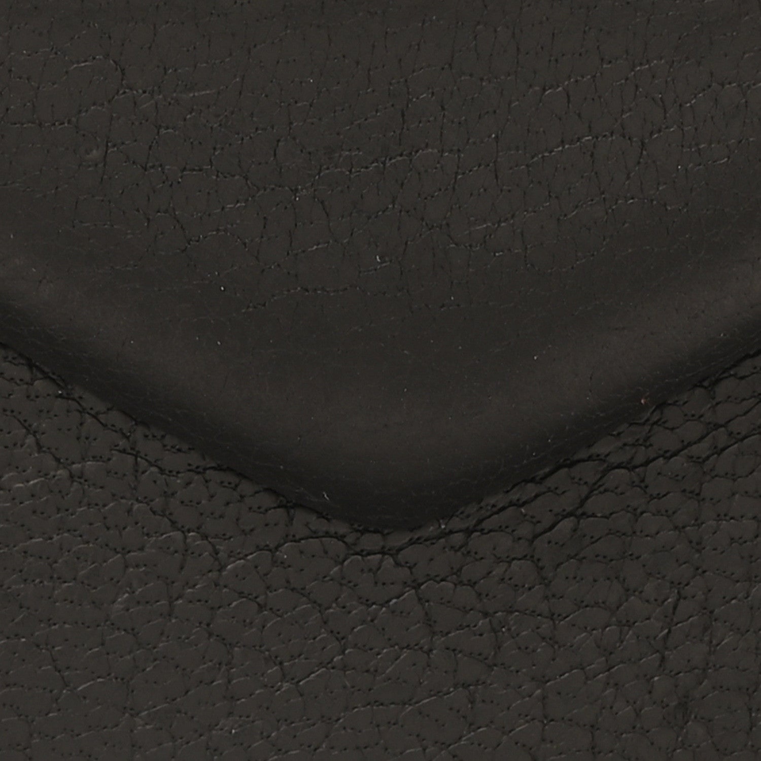 Givenchy Sugar Goatskin Nano Antigona Black 8 of 10