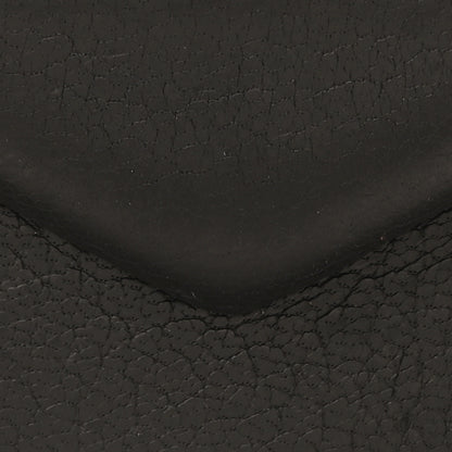 Givenchy Sugar Goatskin Nano Antigona Black 8 of 10
