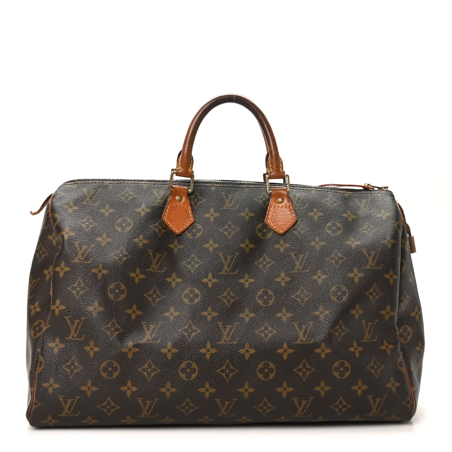 Monogram Speedy 40
