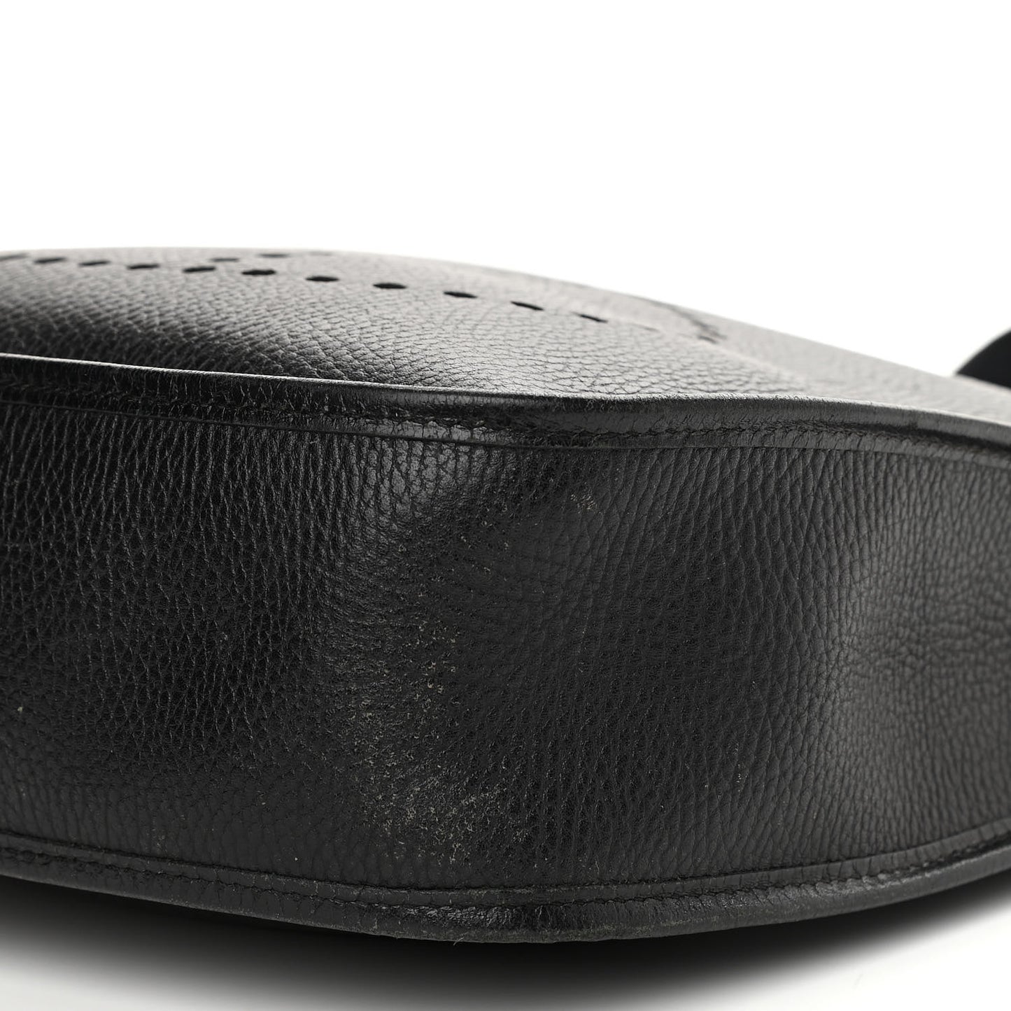 Ardennes Evelyne GM Black