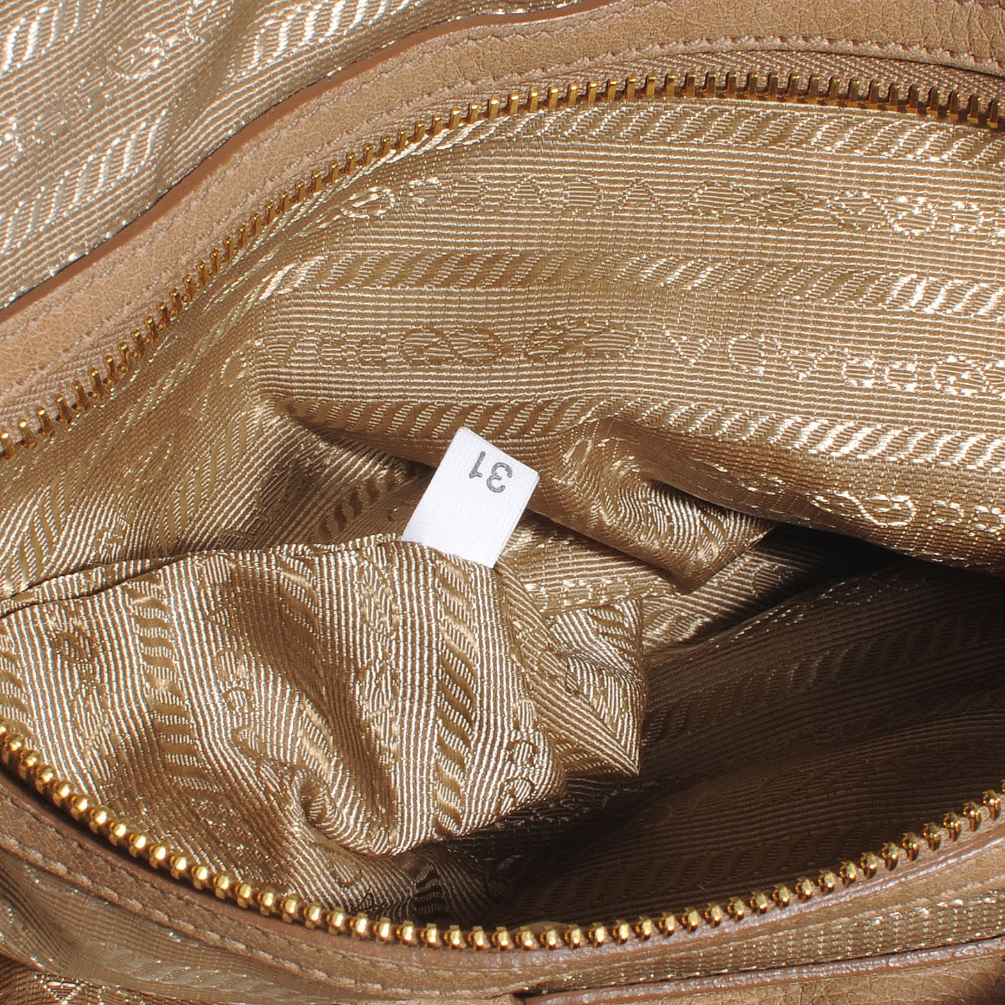 Cervo Antik Bowler Quarzo Sfumato