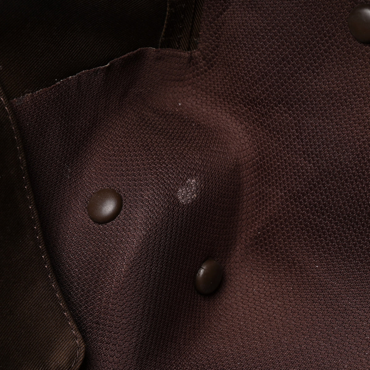 Monogram Horizon Soft Duffle 55