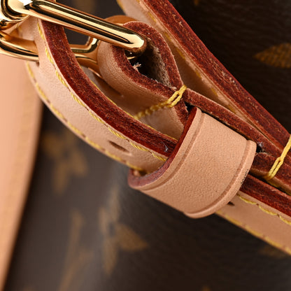 Louis Vuitton Monogram Noe 12 of 12