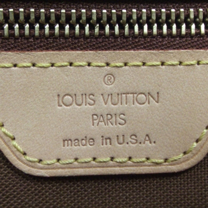 Louis Vuitton Monogram Mini Looping 8 of 9