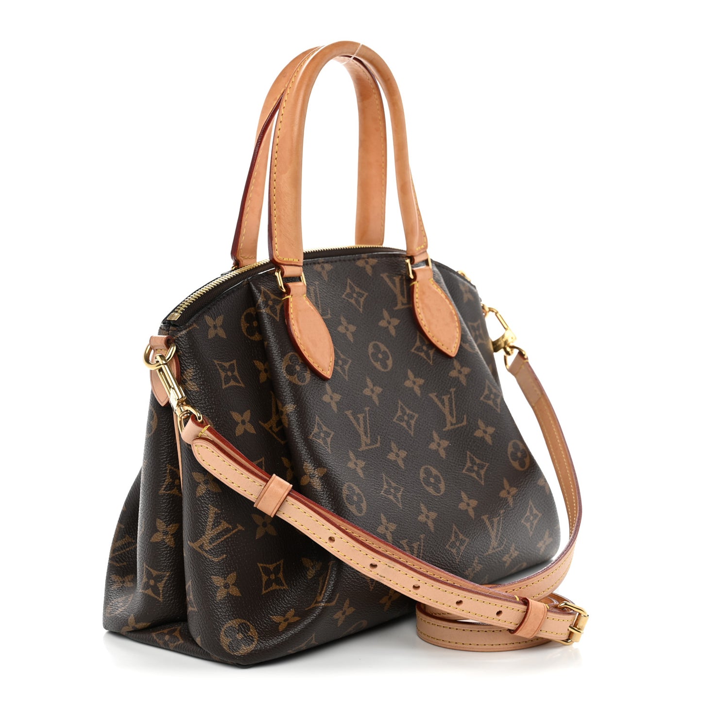 Monogram Rivoli PM