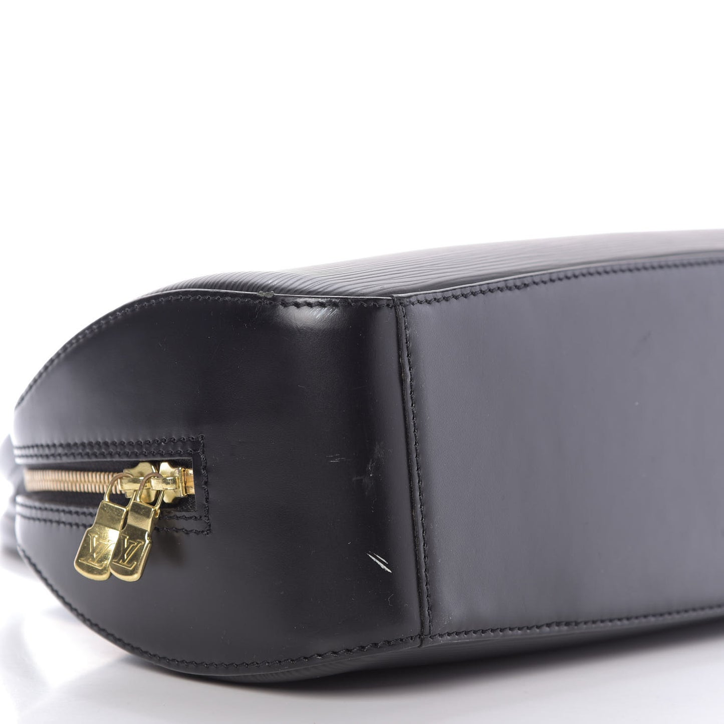 Epi Jasmin Black