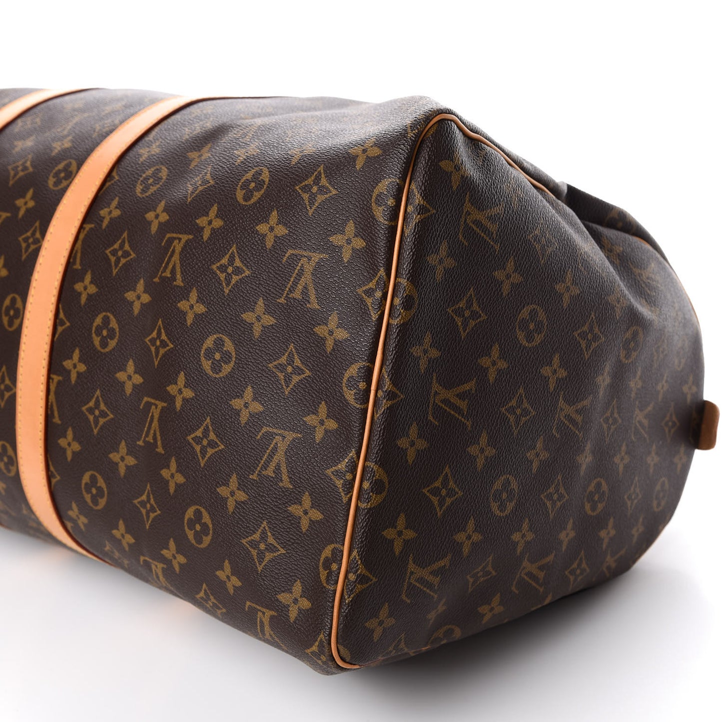 Monogram Keepall 55