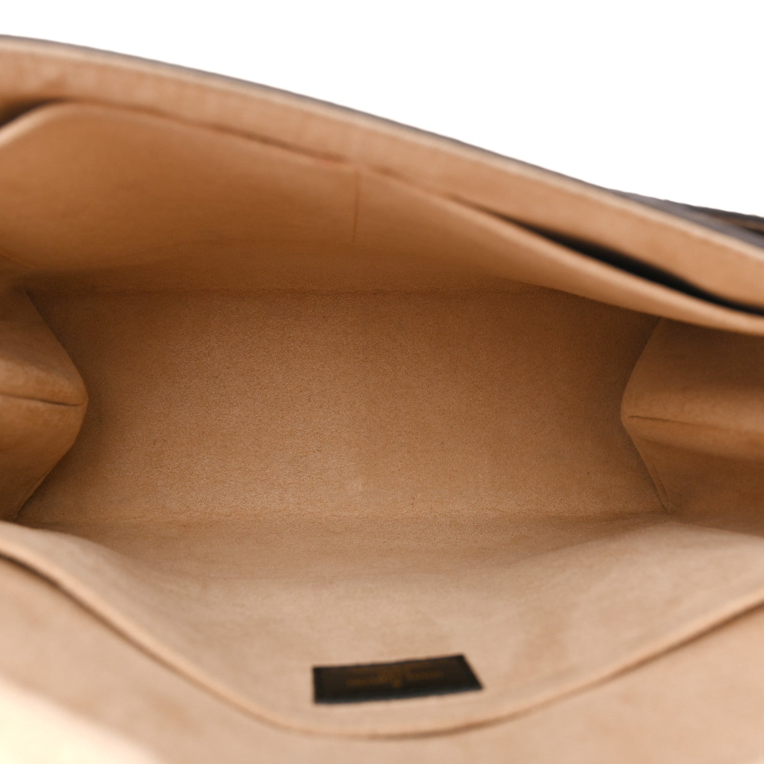 Louis Vuitton Snakeskin Monogram Marignan 5 of 14