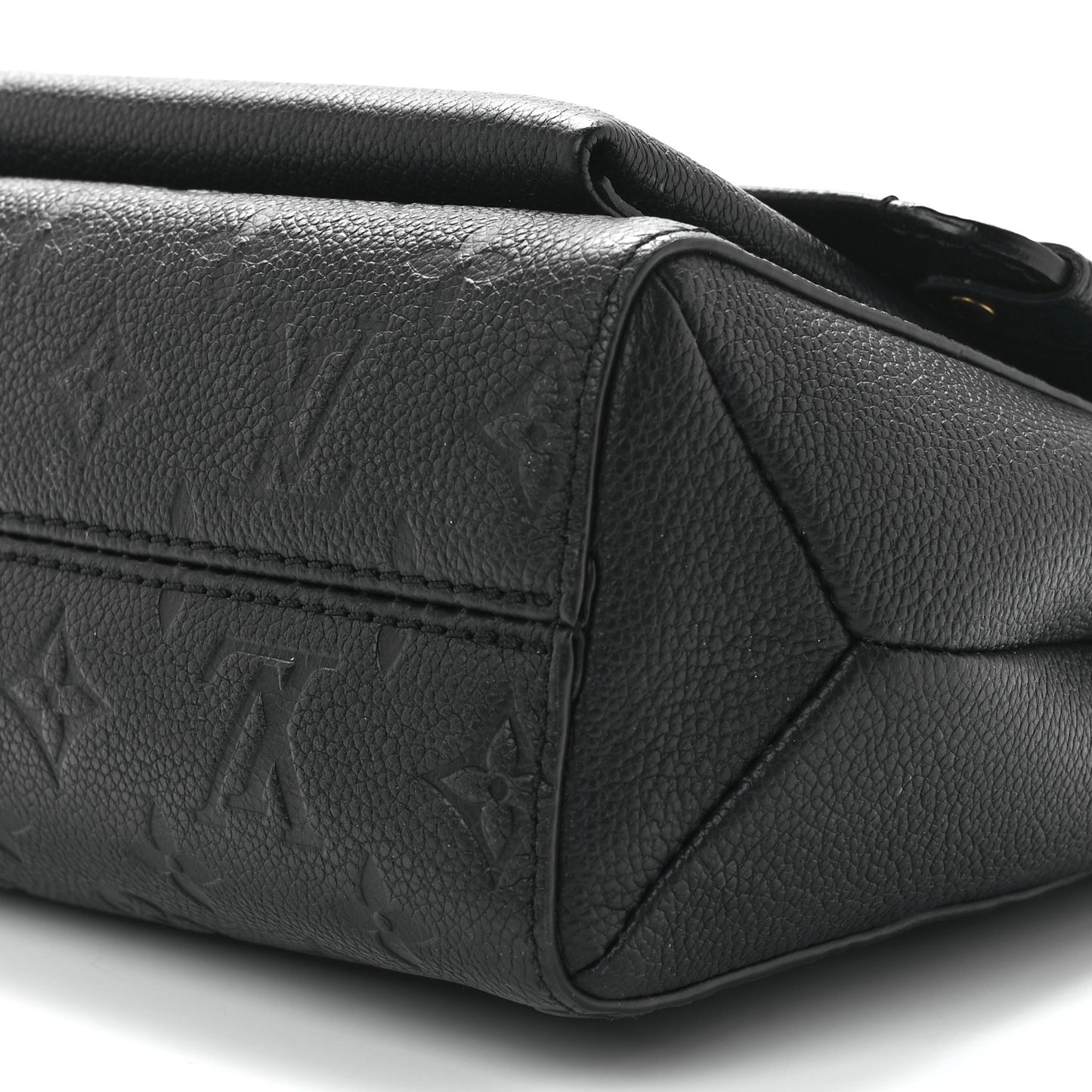 Empreinte Vavin PM Black