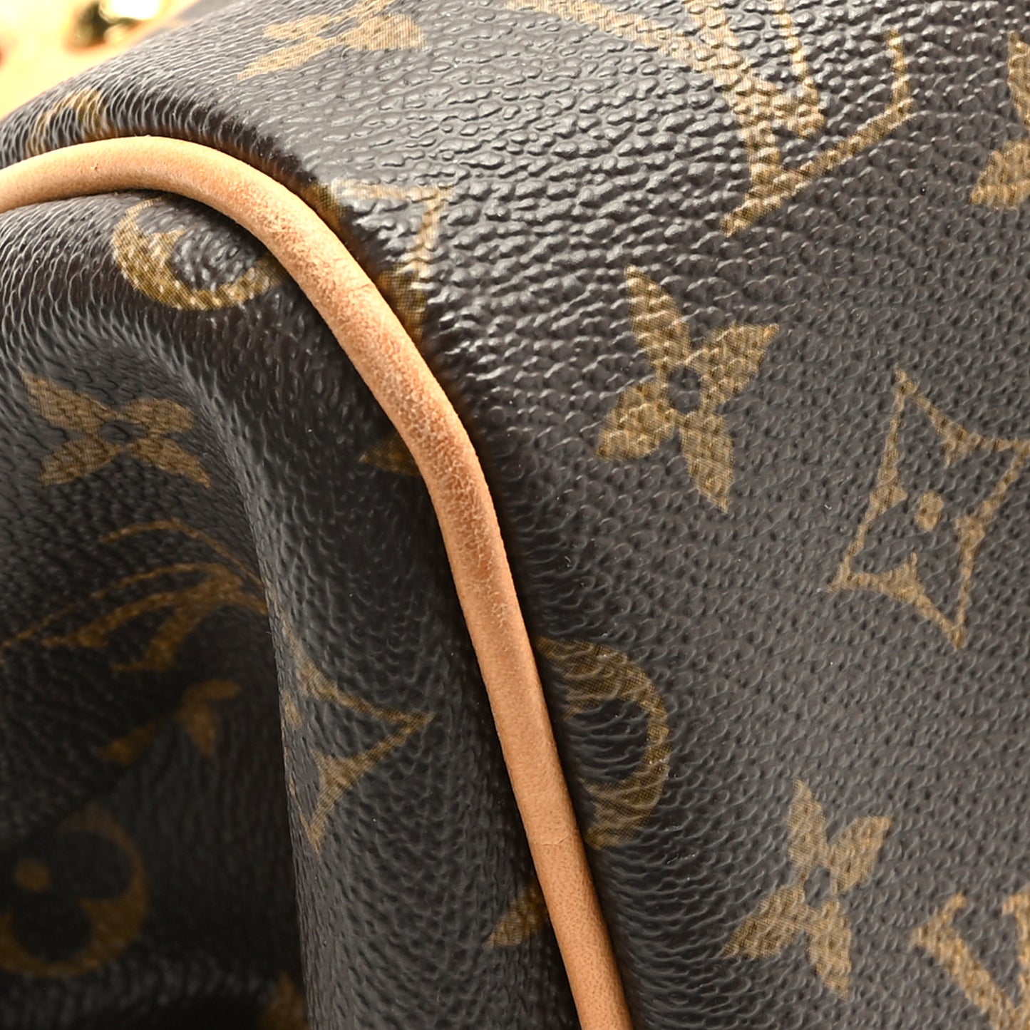 Monogram Montorgueil PM