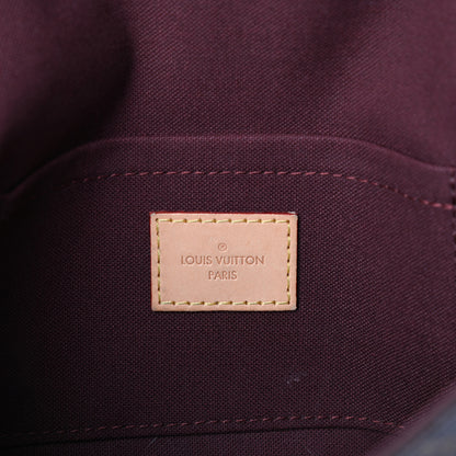 Louis Vuitton Monogram Favorite MM 6 of 8