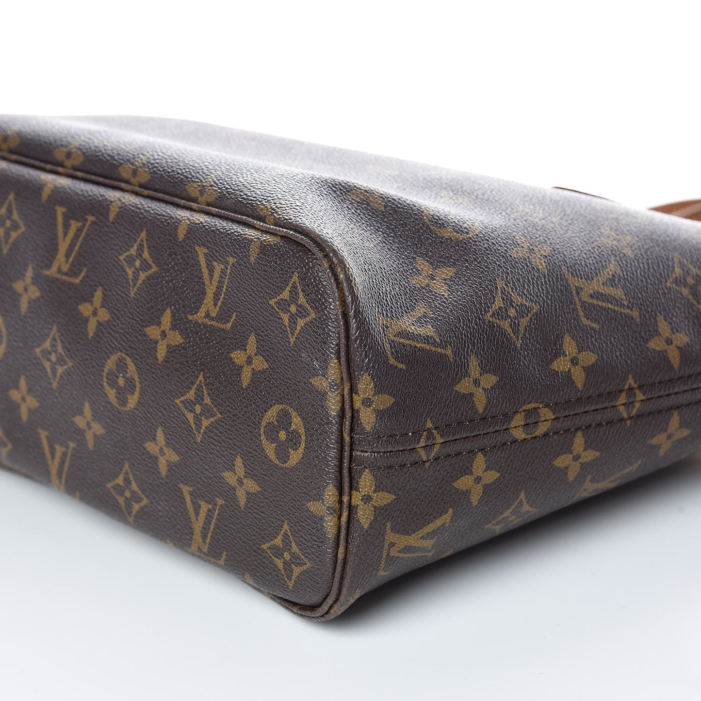 Monogram Neverfull PM
