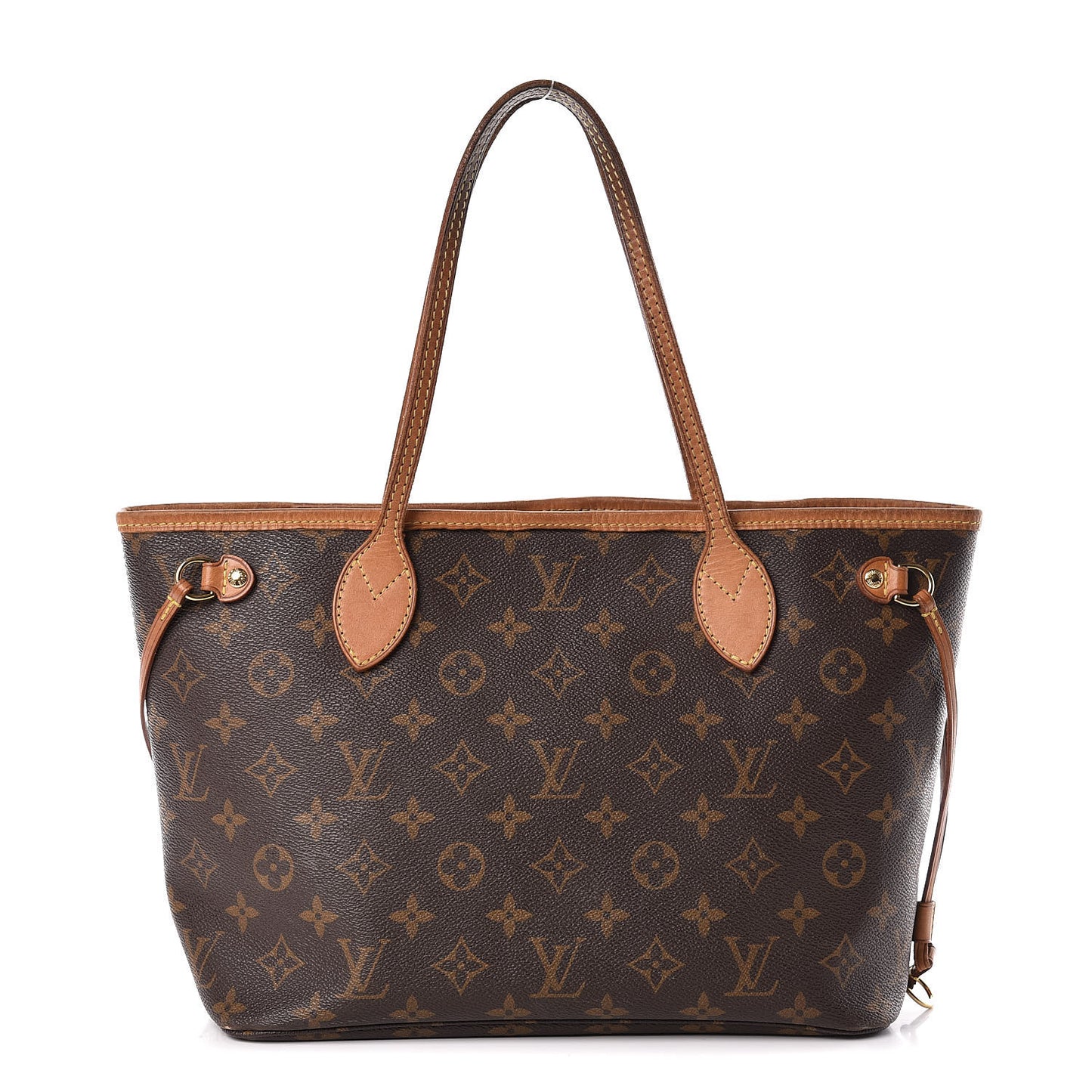 Monogram Neverfull PM