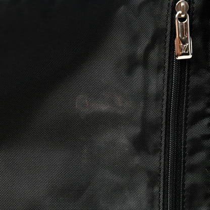 Louis Vuitton Damier Graphite Pegase 45 17 of 17