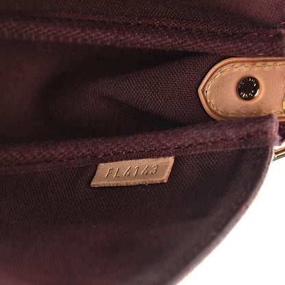 Louis Vuitton Monogram Favorite MM 7 of 12