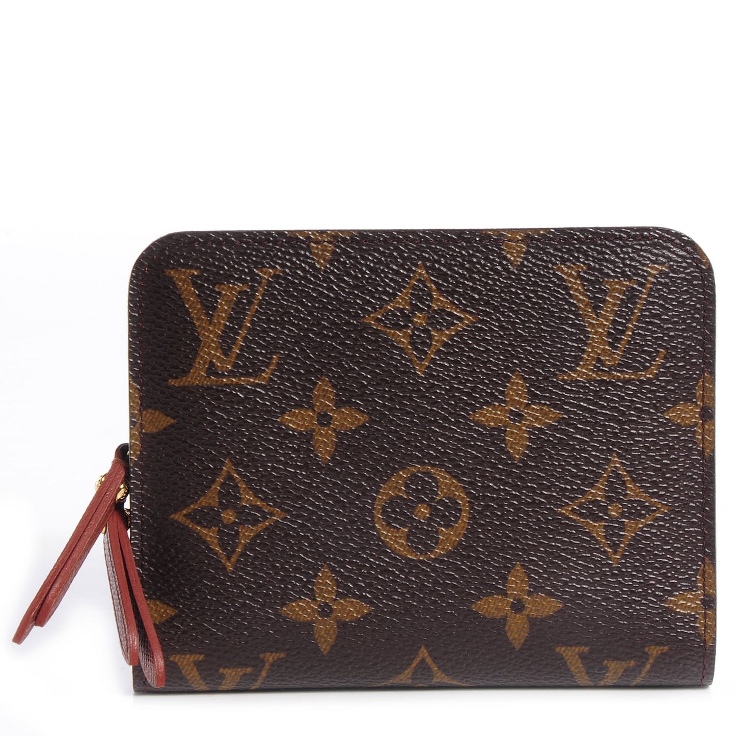 Monogram Insolite Coin Purse Wallet