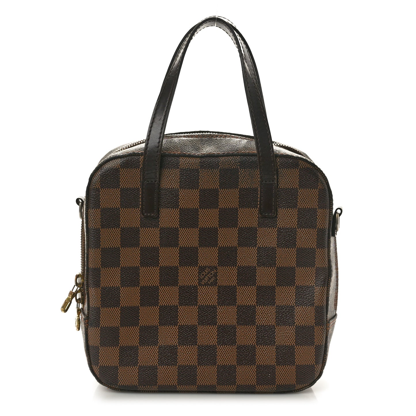 Damier Ebene Spontini