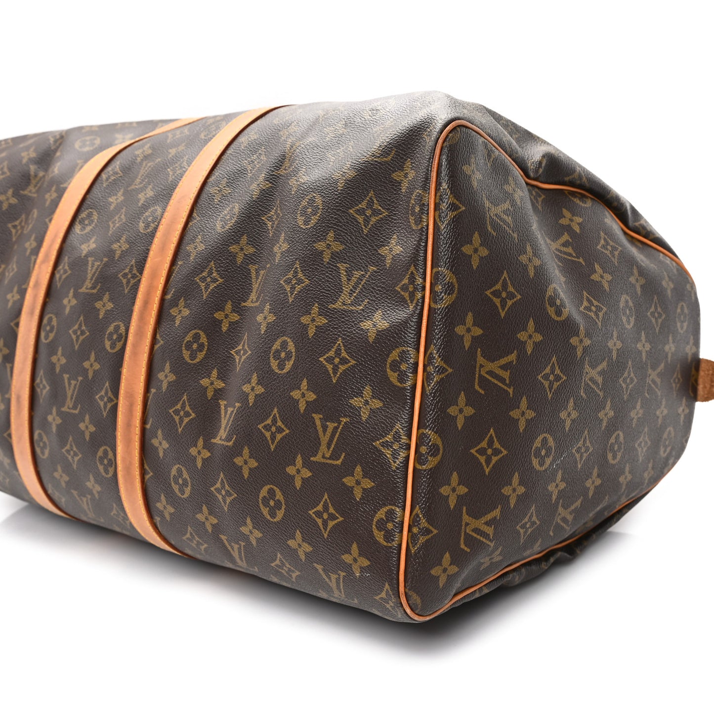Monogram Keepall 60