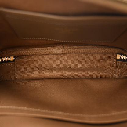 Louis Vuitton Monogram Utility Crossbody 5 of 9