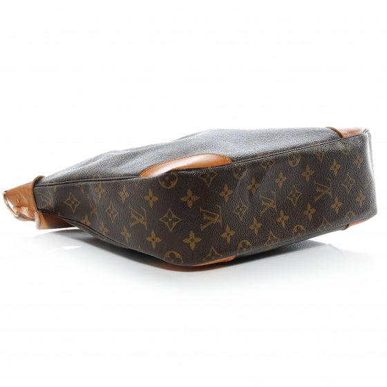 Monogram Boulogne
