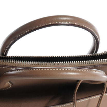Hermes Swift Web Bolide 1923 31 Etoupe 6 of 17