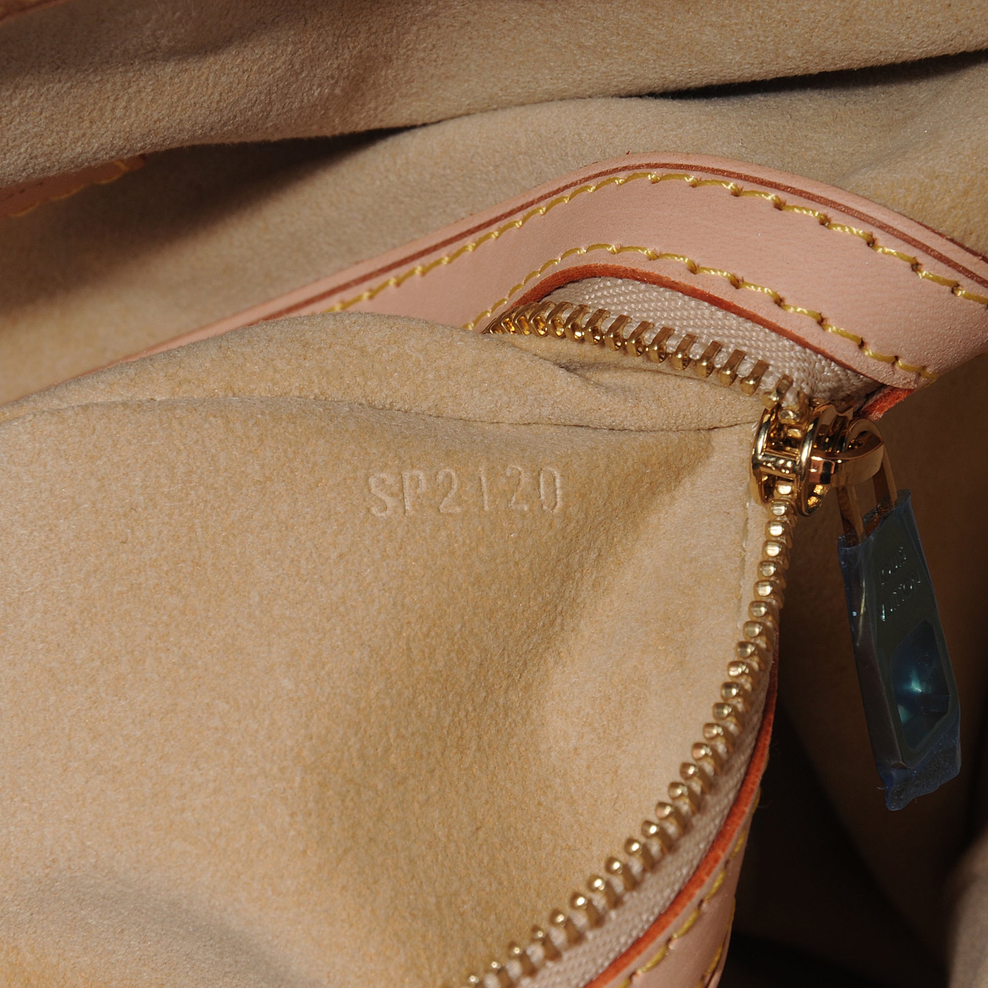 Louis Vuitton Monogram Neo 7 of 7