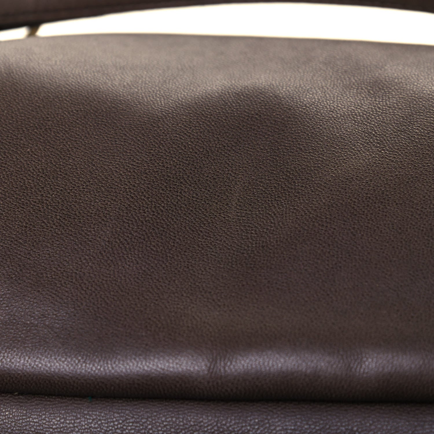 Bottega Veneta Nappa Intrecciato Napoli Shoulder Bag 13 of 17