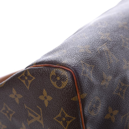 Louis Vuitton Monogram Speedy 35 18 of 19