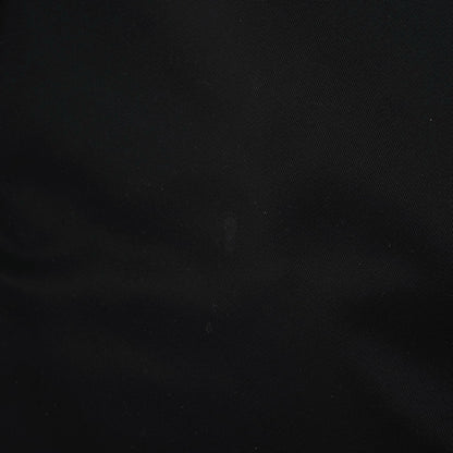 Prada Tessuto Nylon Spazzolato Tote Black 8 of 10