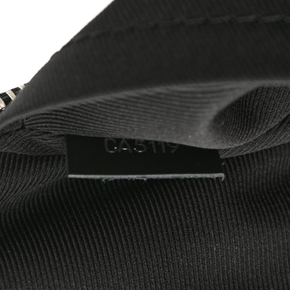 Louis Vuitton Damier Graphite Avenue Sling Backpack 7 of 10