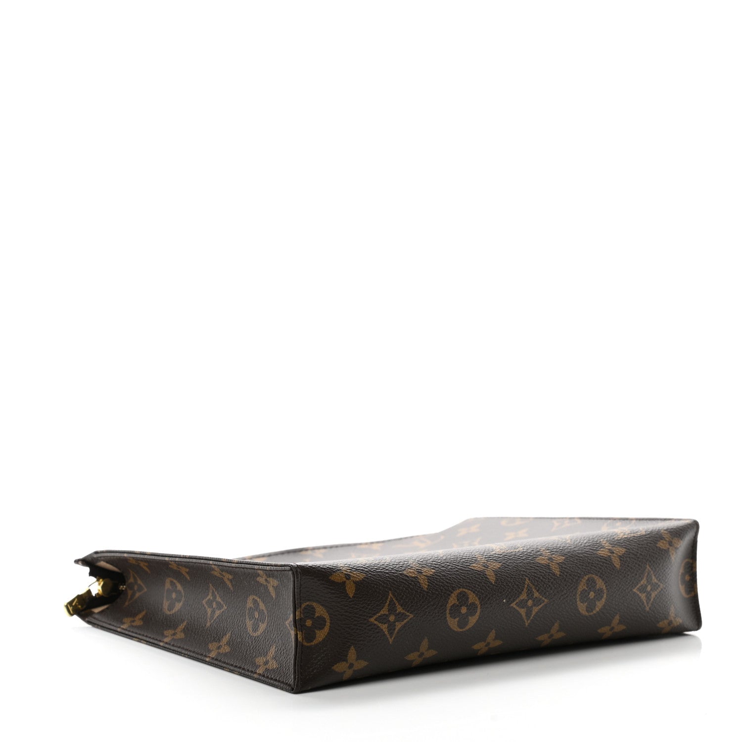 Louis Vuitton Monogram Toiletry Pouch 26 4 of 7